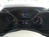 Ford Transit Connect 1.5 TDCi lang Trend