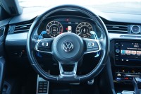 VW Arteon 2.0 R-Line
