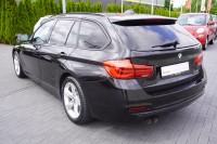 BMW 320 320d Sport Line