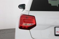 Audi Q2 1.4 TFSI sport s-tronic