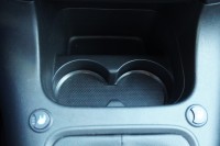 Citroen C3 PureTech 83