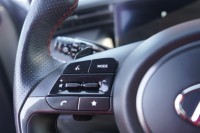 Hyundai Tucson 1.6 N Line Plug-In Hybrid 4WD