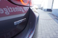 Mazda 3 2.0 M-Hybrid Selection