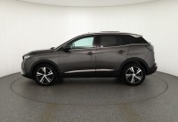 Vorschau: Peugeot 3008 GT-Line 1.2 PureTech 130