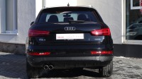 Audi Q3 1.4 TFSI basis