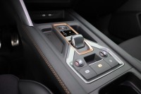 Cupra Leon ST 2.0 TDI DSG