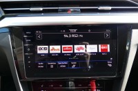 VW Arteon 2.0 TDI Elegance DSG