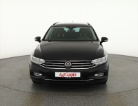 VW Passat Variant 1.5 TSI DSG Business