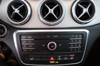 Mercedes-Benz Shooting Brake CLA 200