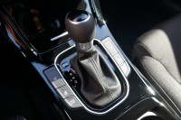 Hyundai i30 Kombi 1.5 T-GDI mHev Aut.