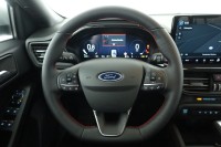 Ford Focus Turnier ST-Line X 1.0 EB Aut.