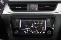 Skoda Rapid Spaceback 1.0 TSI Drive