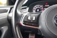 VW Arteon 2.0 R-Line 4Motion