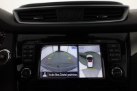 Nissan Qashqai 1.2 DIG-T N-Connecta