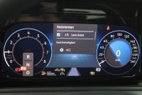 VW Golf VIII 1.5 eTSI DSG