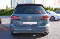 VW Golf Sportsvan VII 1.0 TSI IQ.DRIVE