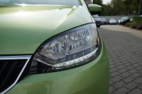 Skoda Citigo 1.0 Style