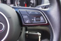 Audi A3 Sportback 1.0 TFSI design
