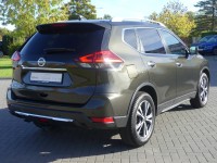 Nissan X-Trail 1.6 N-Connecta