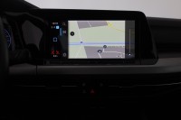 VW Golf VIII Variant 1.0 eTSI DSG Life