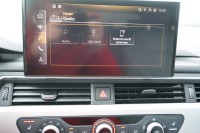 Audi A4 Avant 2.0 TDI advanced