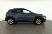Hyundai Kona 1.6 T-GDI Prime