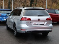 VW Golf VII Variant 1.6 TDI Join