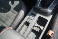 Ford Kuga 1.5 EcoBoost ST-Line X