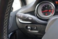 Opel Astra K Sportstourer 1.4 Turbo