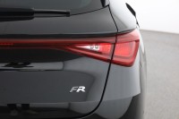 Seat Leon ST 1.5 eTSI DSG FR