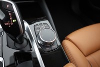 BMW 530 d Touring xDrive Sport Line