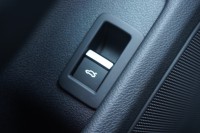 Audi A4 Quattro Avant 40 TDI quattro advanced