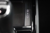 Skoda Kamiq 1.5 TSI DSG Monte Carlo
