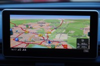 Audi Q5 2.0 TDI quattro Sport