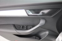 Skoda Karoq 1.0 TSI Tour
