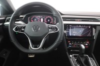 VW Arteon SB 2.0 TSI DSG R-Line