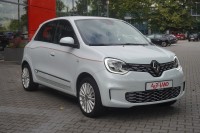 Renault Twingo Vibes Electric EDC