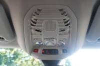 Citroen C5 X Aircross 1.2 M-Hybrid Max Aut.