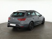 Seat Leon ST Cupra 300 4Drive