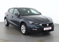 Seat Leon 1.5 TSI