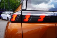 Peugeot 2008 1.2 PureTech 130 Active Aut.