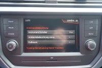 Seat Arona 1.6 TDI Style