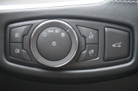 Ford S-Max S-MAX 2.0 TDCi Vignale