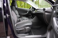 Opel Grandland 1.6 Turbo