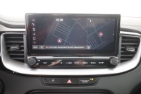 Kia cee'd Ceed Ultimate Edition 1.5 T-GDI Aut.