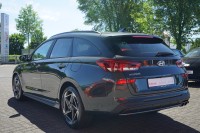 Hyundai i30 Kombi 1.5 T-GDI N-Line Aut.