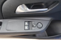Opel Corsa F 1.2