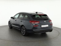 Hyundai i30 cw 1.5 T-GDI DCT N-Line