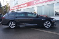 Opel Insignia 1.6 Turbo INNOVATION OPC- Line