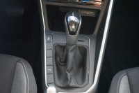 VW Taigo 1.0 TSI DSG